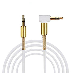 3.5mm AUX Cable - RashidExpress