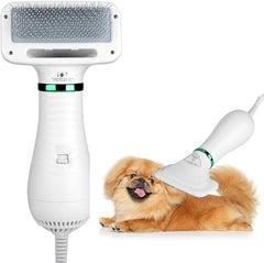 Pet Hair Dryer