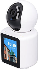 Smart Security Camera - RashidExpress