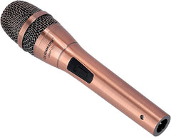 Wire Microphone