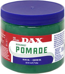 Vegetable Pomade - RashidExpress