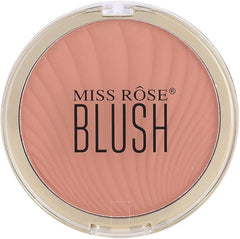 Professional Blush (Pack of 3) - RashidExpress