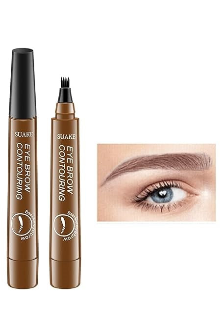 Micro Eyebrow Pencil - RashidExpress