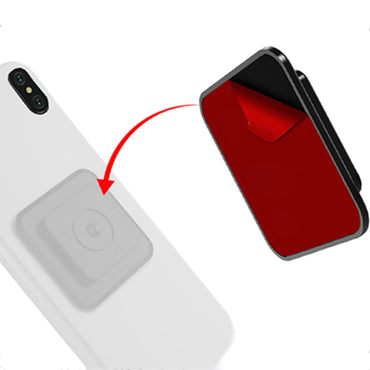 Universal Arm Band Mobile Holder - RashidExpress
