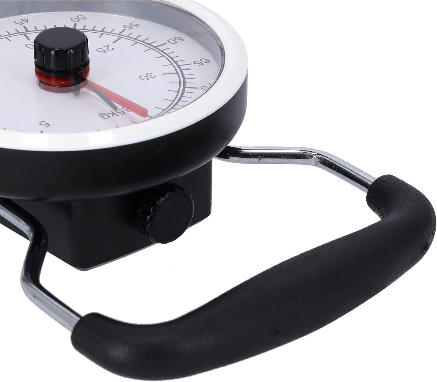 Digital Luggage Scale