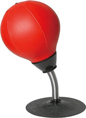 Tabletop Punching Bag - RashidExpress