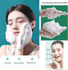 Whitening Facial Cleanser - RashidExpress