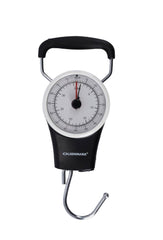 Digital Luggage Scale