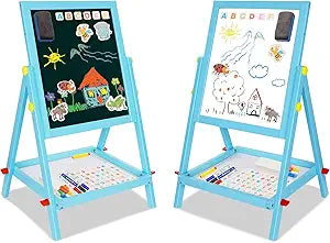 Drawing Board For Kids - RashidExpress