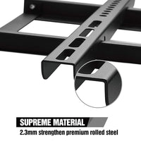 Stand Bracket for LCD