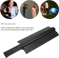 Handheld LED Light Stick - RashidExpress