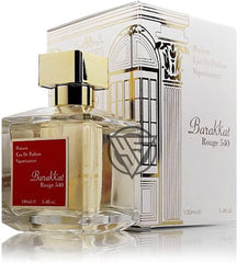 Barakat Perfume - RashidExpress