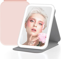 LED Vanity Makeup Mirror