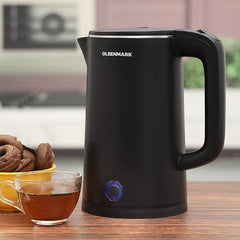 Brew Electric Kettle