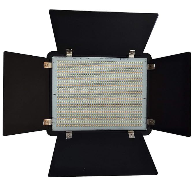 LED Light Kit 600 - RashidExpress