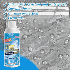 Stone Stain Remover - RashidExpress