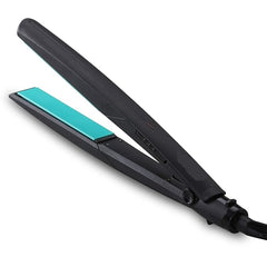 Chopstick Hair Straightener