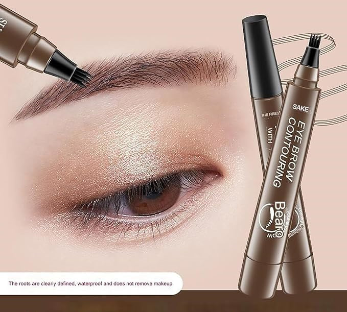 Micro Eyebrow Pencil - RashidExpress