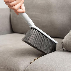 Hand Broom Cleaning Brush - RashidExpress