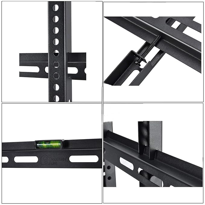 Stand Bracket for LCD