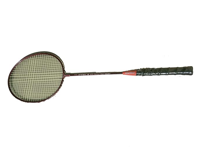 Badminton Racket - RashidExpress