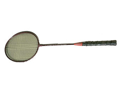 Badminton Racket - RashidExpress