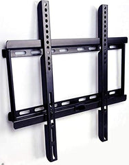 Stand Bracket for LCD