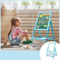 Drawing Board For Kids - RashidExpress