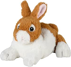 Rabbit Cushion - RashidExpress