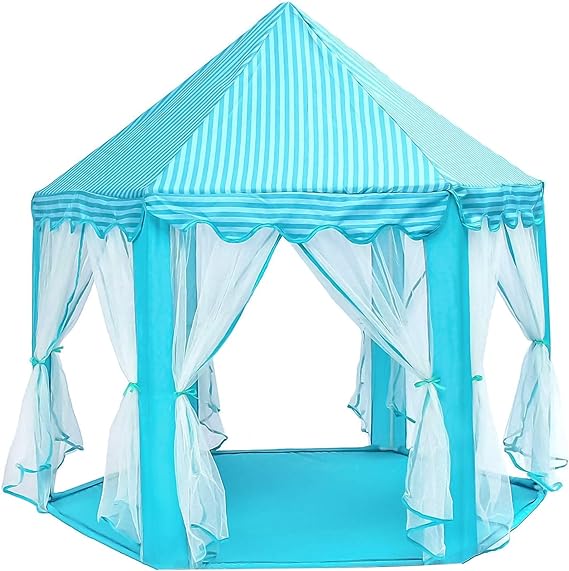 Sutekus Play Kids Tent - RashidExpress