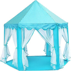 Sutekus Play Kids Tent - RashidExpress