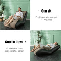Inflatable Sofa Couch - RashidExpress