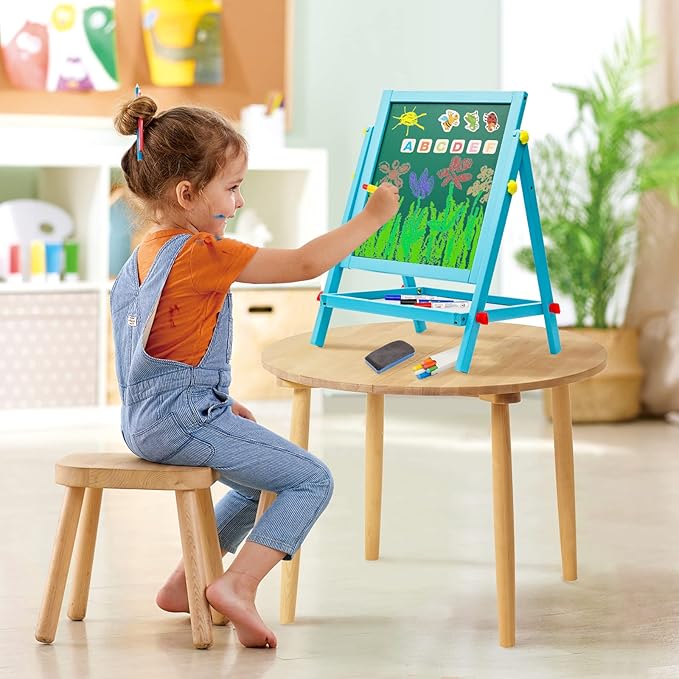 Drawing Board For Kids - RashidExpress