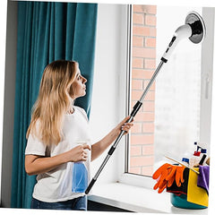 Electric Cleaning Brush - RashidExpress