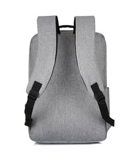 Swift Sling Bagpack