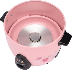 Professional Steam Rice Cooker