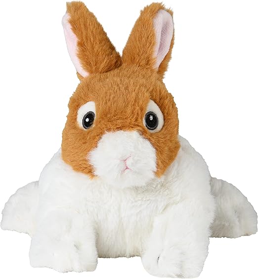 Rabbit Cushion - RashidExpress