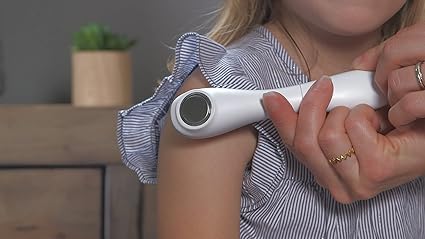 Itching Doctor - RashidExpress