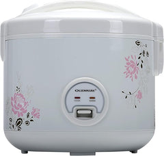 Electrical Rice Cooker