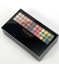 Gift Box Make Up Kit - RashidExpress