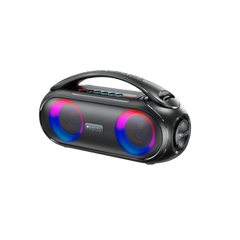 BT Stereo Bluetooth Speaker