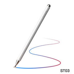 2-in-1 Capacitive Stylus Active Pen2ACS-N-MAW-ZAM