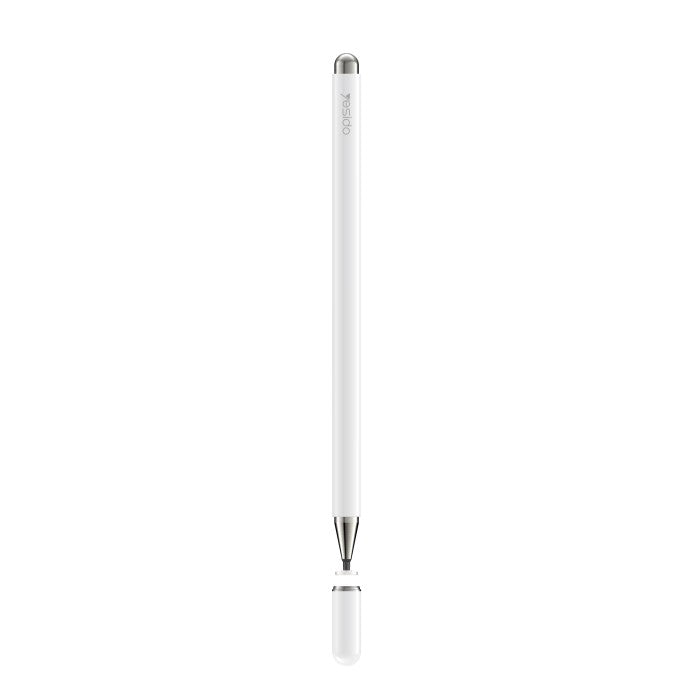 2-in-1 Capacitive Stylus Active Pen2ACS-N-MAW-ZAM