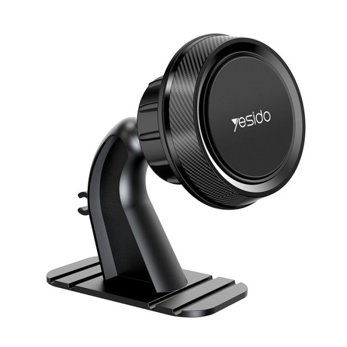 C60 Magnetic Car Holder