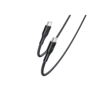 LED Display C & Data Cable (27W)