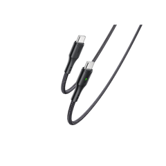 LED Display C & Data Cable (27W)