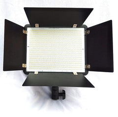 LED Light Kit 600 - RashidExpress