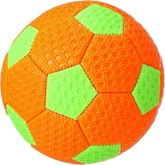 Sports Ball For Adults - RashidExpress