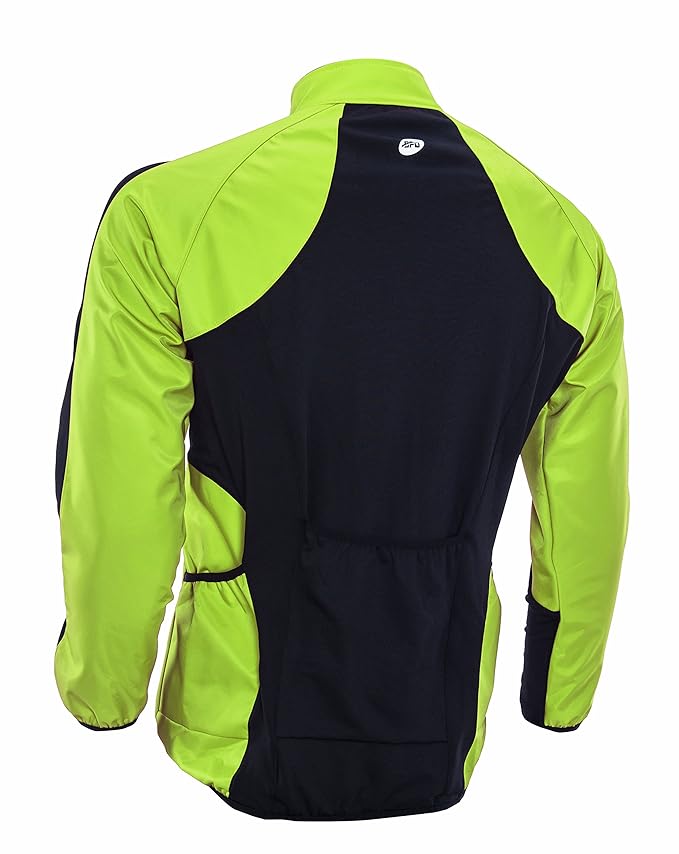 Men Sweat Weight Loss Jacket - RashidExpress