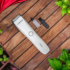 Hair and Beard Trimmer